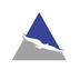 Atreides Management's Logo