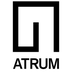 ATRUM's Logo