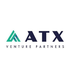 ATX Venture Partners's Logo