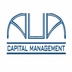 AUA Capital Management's Logo
