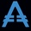 AuBit's Logo
