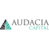 Audacia Capital's Logo