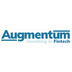 Augmentum Fintech's Logo