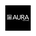 Aura Ventures's Logo