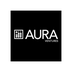 Aura Ventures's Logo