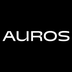 Auros Global's Logo
