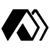 Aurumx Capital's Logo