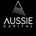 Aussie Capital's Logo