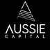 Aussie Capital's Logo