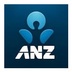 Australia and New Zealand Banking Group's Logo