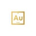 Ausum Ventures's Logo