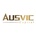 Ausvic Capital's Logo
