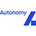 Autonomy Capital's Logo