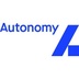 Autonomy Capital's Logo