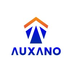 Auxano Capital's Logo