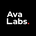 AVA Labs's Logo