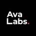 AVA Labs's Logo
