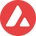 Avalanche Foundation's Logo