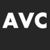Avalanche VC's Logo