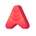 Avalaunch's Logo