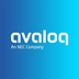 Avaloq's Logo