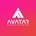 AVATAR's Logo