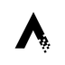 AvatarDAO's Logo