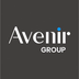 Avenir Group's Logo
