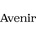 Avenir Growth Capital's Logo