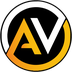 Avisa Ventures Capital's Logo