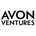 Avon Ventures's Logo