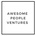 Awesome People Ventures's Logo