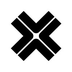 Axelar's Logo