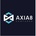 Axia8 Ventures's Logo