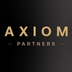 Axium Partners's Logo