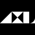 AXL ventures's Logo