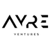 Ayre Group's Logo