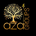 AZA Ventures's Logo