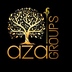 AZA Ventures's Logo
