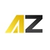 AZer Capital's Logo