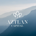 Aztlan Capital's Logo
