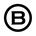 B Dash Ventures's Logo