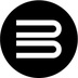 B3 Capital's Logo