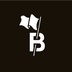 Backed's Logo