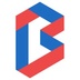 Badhouse Ventures's Logo