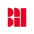 BAI Capital's Logo