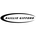 Baillie Gifford's Logo