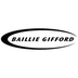 Baillie Gifford's Logo