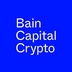 Bain Capital Crypto's Logo