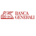 Banca Generali's Logo